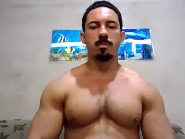 gabriella_wils – webcam model profile photo Image 2