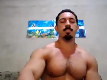 gabriella_wils – webcam model profile photo Image 4