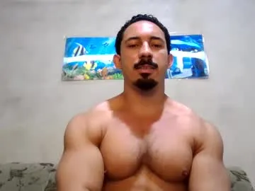 gabriella_wils – webcam model profile photo Image 5