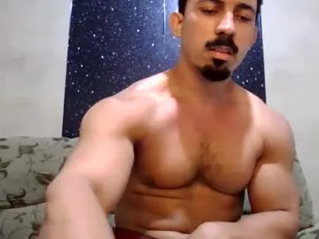 gabriella_wils – webcam model profile photo Image 7