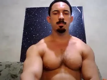 gabriella_wils – webcam model profile photo Image 8