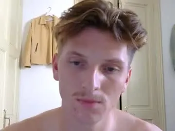 brownboy6999 – webcam model profile photo Image 13