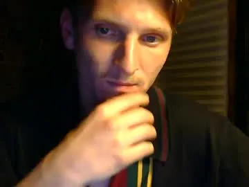 brownboy6999 – webcam model profile photo Image 15