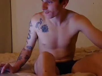 brownboy6999 – webcam model profile photo Image 19