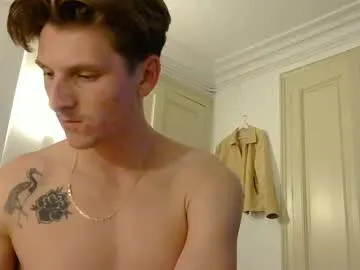 brownboy6999 – webcam model profile photo Image 4