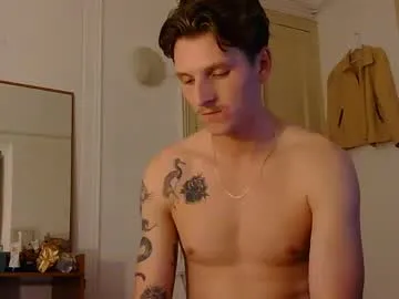 brownboy6999 – webcam model profile photo Image 5