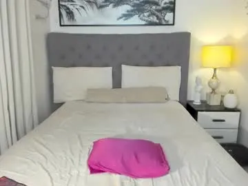 BiankaPerese – webcam model profile photo Image 8