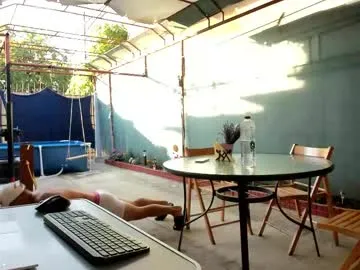 puneripiya – webcam model profile photo Image 10