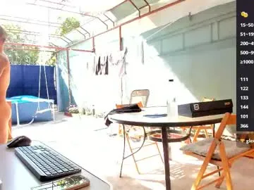 puneripiya – webcam model profile photo Image 11