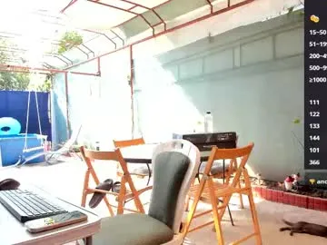 puneripiya – webcam model profile photo Image 12