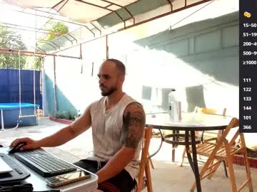 puneripiya – webcam model profile photo Image 16