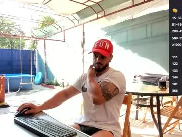 puneripiya – webcam model profile photo Image 17