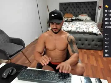 puneripiya – webcam model profile photo Image 19