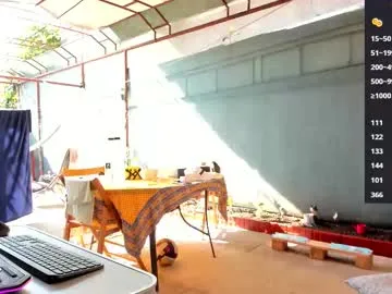 puneripiya – webcam model profile photo Image 5