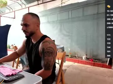 puneripiya – webcam model profile photo Image 6