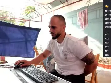 puneripiya – webcam model profile photo Image 7