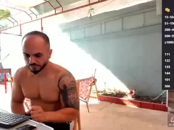 puneripiya – webcam model profile photo Image 8