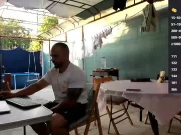 puneripiya – webcam model profile photo Image 9