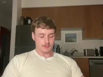 superrush69 cam session