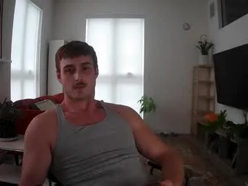 marry_cordy cam session Image 2