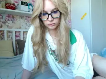 sexy_twishu – webcam model profile photo Image 10