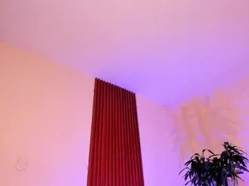 yenifer016 – webcam model profile photo Image 10