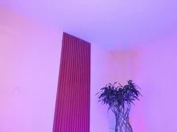 yenifer016 – webcam model profile photo Image 11