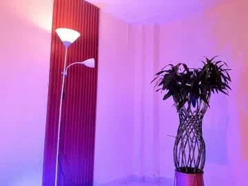 yenifer016 – webcam model profile photo Image 13