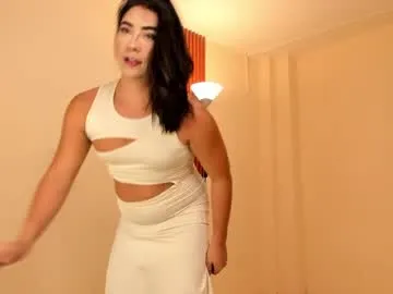 yenifer016 – webcam model profile photo Image 16