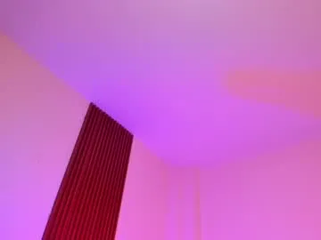 yenifer016 – webcam model profile photo Image 3