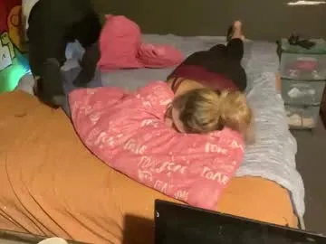 keranimaralaa33409304290 – webcam model profile photo Image 10