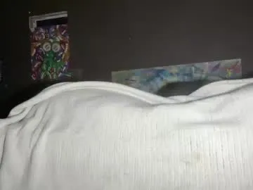 keranimaralaa33409304290 – webcam model profile photo Image 14