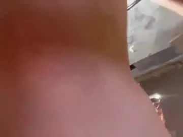 keranimaralaa33409304290 – webcam model profile photo Image 16