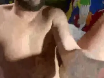 keranimaralaa33409304290 – webcam model profile photo Image 18