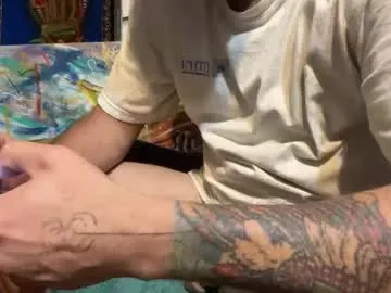 keranimaralaa33409304290 – webcam model profile photo Image 6