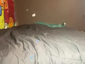 keranimaralaa33409304290 – webcam model profile photo Image 8