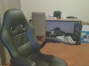 arabela_dream25 – webcam model profile photo Image 3