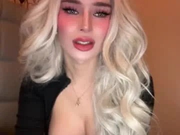 rupali01 – webcam model profile photo Image 4