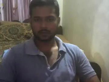 beaute_fatale – webcam model profile photo Image 10