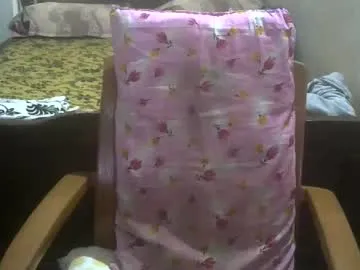 beaute_fatale – webcam model profile photo Image 2