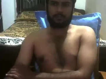 beaute_fatale – webcam model profile photo Image 3