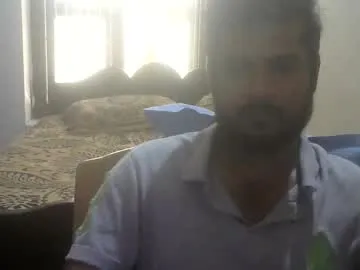 beaute_fatale – webcam model profile photo Image 4