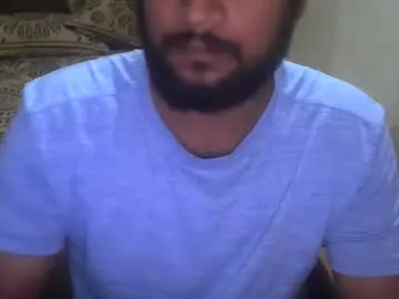 beaute_fatale – webcam model profile photo Image 5