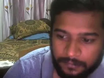 beaute_fatale – webcam model profile photo Image 6