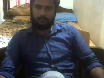 beaute_fatale – webcam model profile photo Image 7