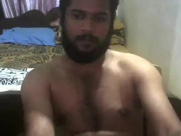 beaute_fatale – webcam model profile photo Image 8