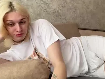 best_fun_here79 – webcam model profile photo Image 19