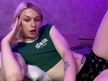 best_fun_here79 – webcam model profile photo Image 9