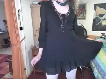 monicaflower – webcam model profile photo Image 10