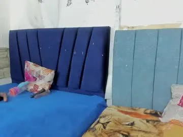 tvycas7 – webcam model profile photo Image 6